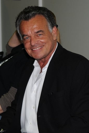 Immagine di Ray Wise