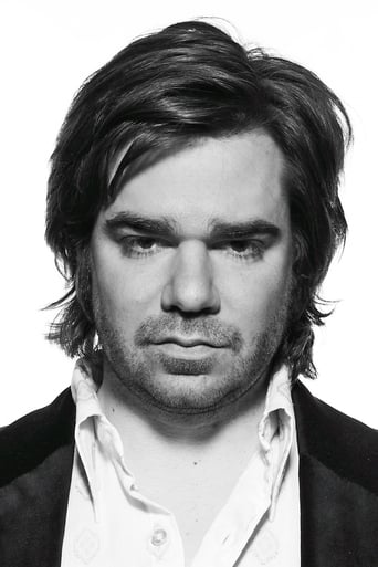 Immagine di Matt Berry