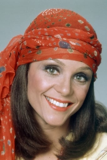 Immagine di Valerie Harper