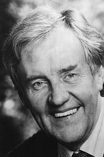 Immagine di Richard Briers