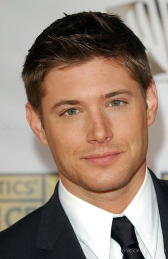 Immagine di Jensen Ackles