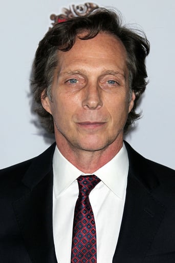 Immagine di William Fichtner