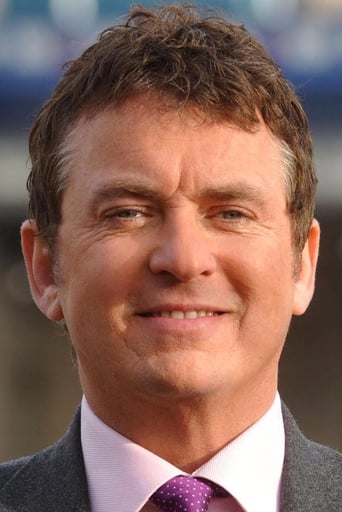 Immagine di Shane Richie