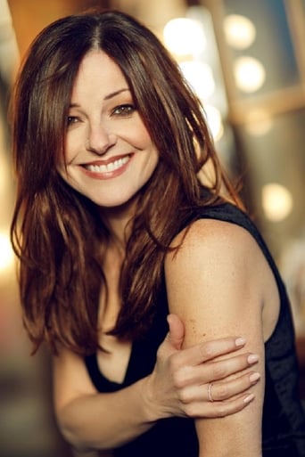 Immagine di Ruthie Henshall