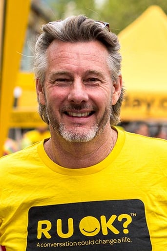 Immagine di Barry Du Bois