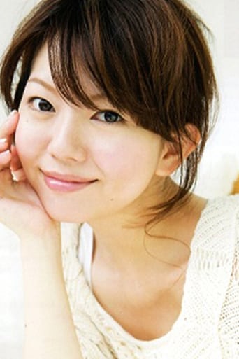 Immagine di Yui Makino