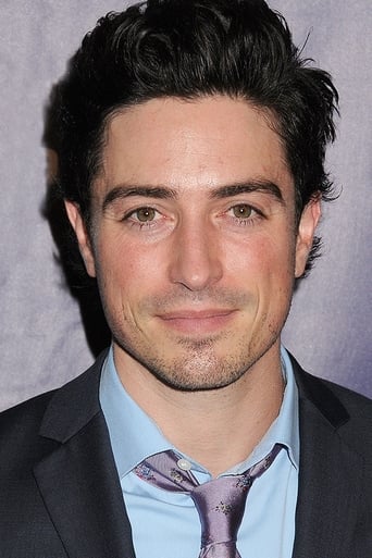 Immagine di Ben Feldman