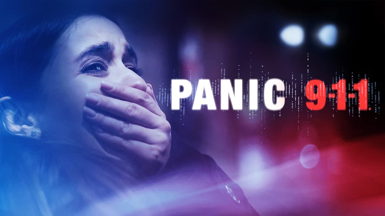 Poster della serie Panic 9-1-1