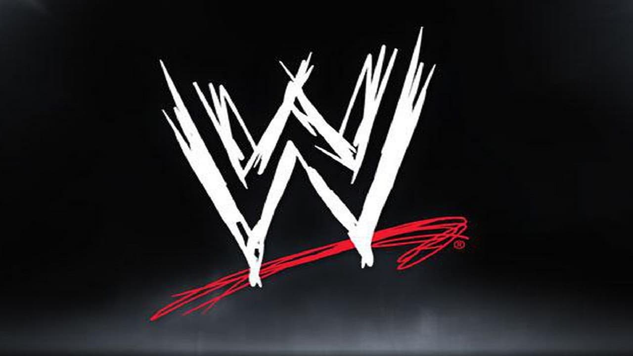 Poster della serie WWE Pay Per View