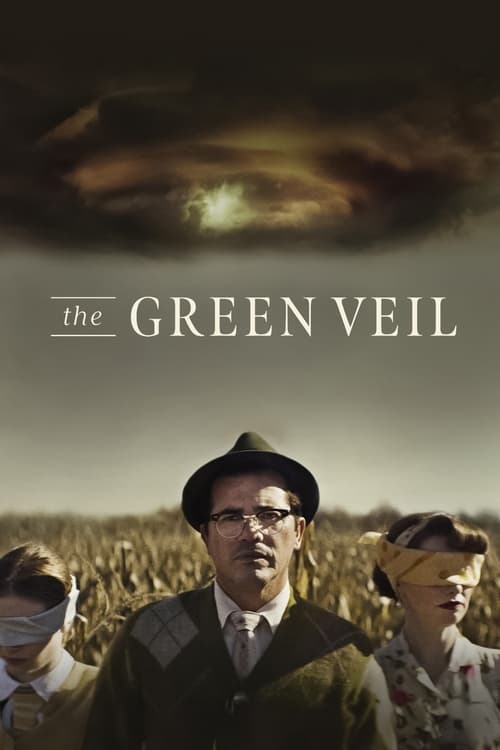 Poster della serie The Green Veil