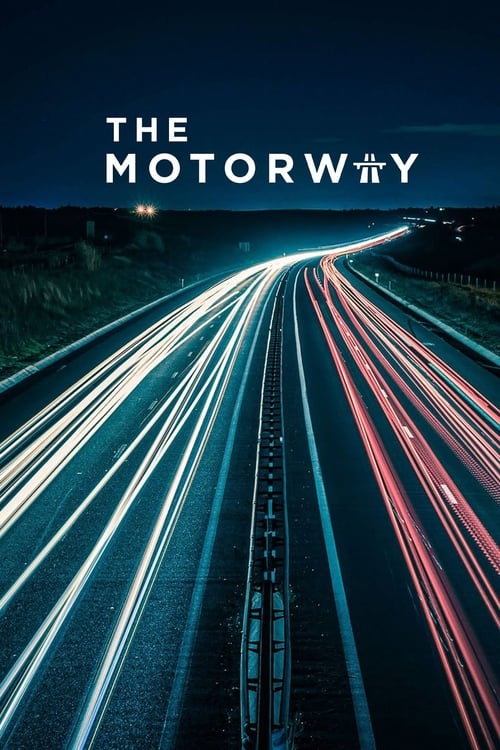 Poster della serie The Motorway