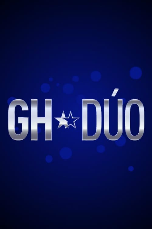 Poster della serie GH Dúo