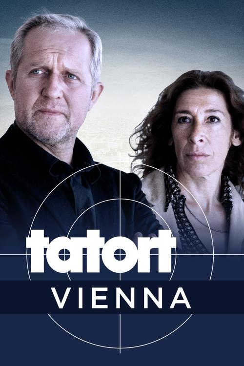 Poster della serie Tatort: Vienna