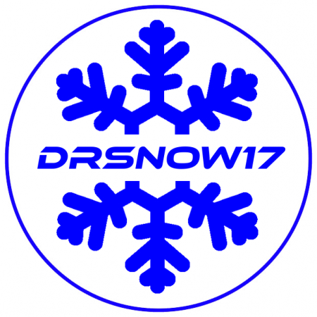 Foto del profilo di DrSnow17